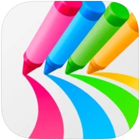 铅笔跑酷3D下载免费版