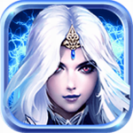 刀塔风暴最新版下载