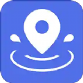 位置追踪助手苹果版