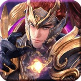 混沌霸业手游手机版下载安装