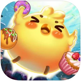 疯狂弹力球ios版下载安装