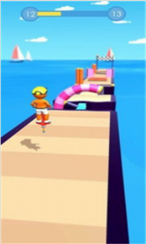 我撑杆跳贼6最新版本下载