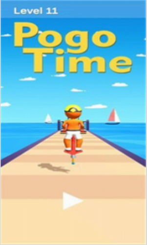 我撑杆跳贼6最新版本下载