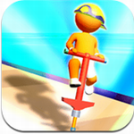 我撑杆跳贼6最新版本下载