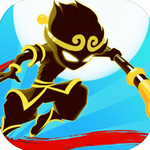 斗破超人手机下载