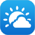 小雅天气预报苹果免费版
