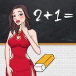 恋爱魔术笔安卓版最新版下载