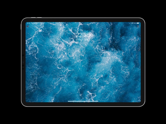 西玛壁纸免费下载手机版