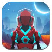 无人星空免费版下载