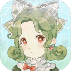 花园物语ios版下载安装