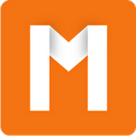 玩麻豆安卓版下载2023