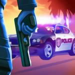 维加斯城市战斗免费版下载