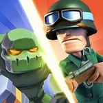 避难所僵尸防线安卓下载安装