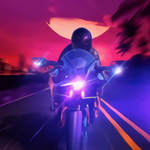 骑上我的野摩托免费下载苹果版