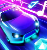 动感赛车2023最新安卓版