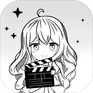 我是导演ios免费下载