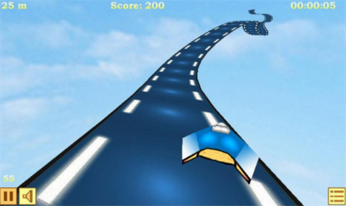 不可思议的飞行安卓版下载安装