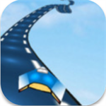 不可思议的飞行安卓版下载安装