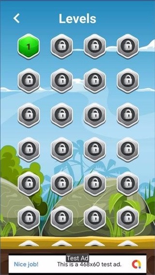 球球排序谜题免费版ios版