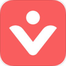 微师app下载安装最新版