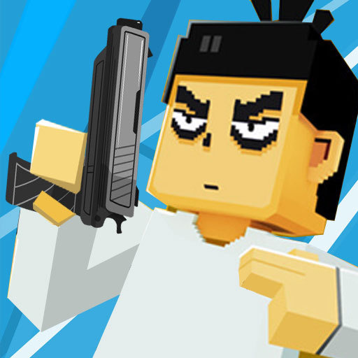 弓箭手射击训练免费版手机版