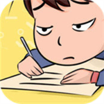 画你妹app最新版下载