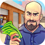 盲盒争霸赛2023下载安卓版