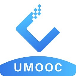 课程伴侣登录平台下载