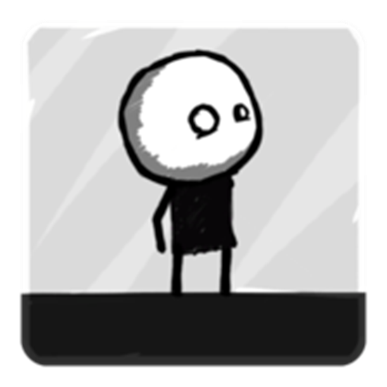 死亡房间下载安装手机版