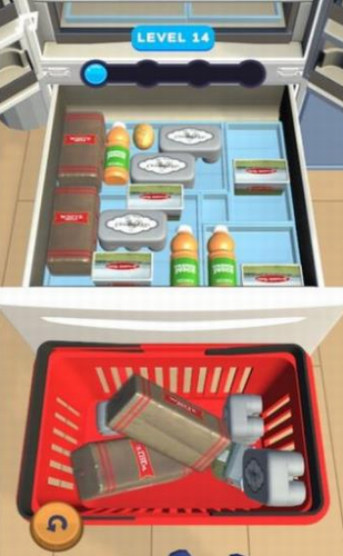 解压我最强最新安卓2023下载