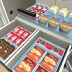 解压我最强最新安卓2023下载