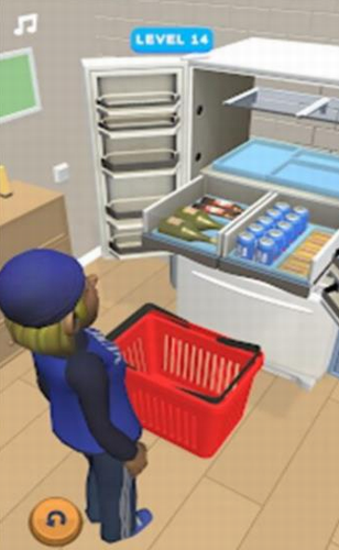 解压我最强最新安卓2023下载