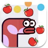 贪食怪物消方块苹果版下载安装