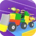 汽车原动力3D2023版本下载安装