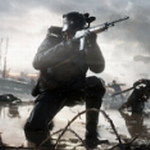 特种部队打击行动下载2023