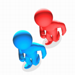 猫和老鼠io最新下载安卓版