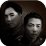 谜影重重下载2023版本