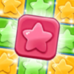宝贝星星魔法安卓版下载最新版