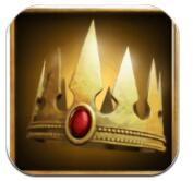 中世纪君主免费下载手机版