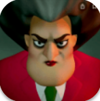 恶整老师模拟app最新版