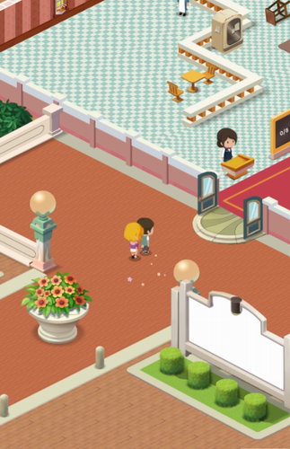 自助餐大亨2023最新安卓版