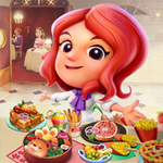 自助餐大亨2023最新安卓版