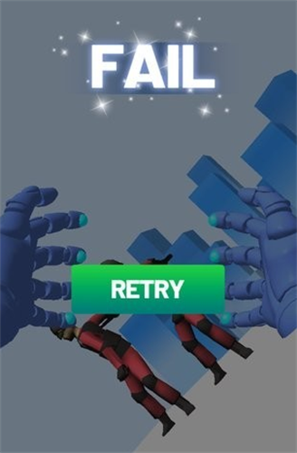 超级手套下载安卓版