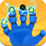 超级手套下载安卓版