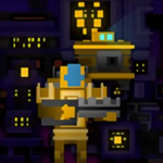 外星人打击战手机ios下载