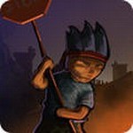 最后的希望僵尸防御手机免费版