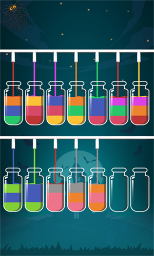 苏打序列最新2023安卓版