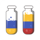 苏打序列最新2023安卓版