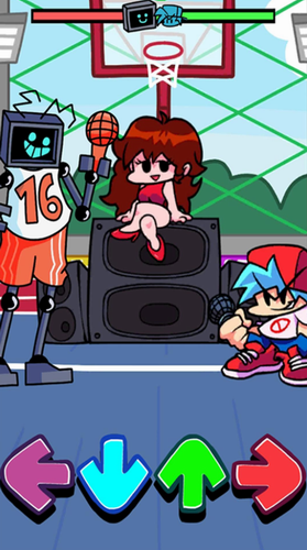 音律节奏大师最新版2023下载