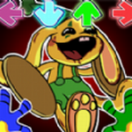 音律节奏大师最新版2023下载